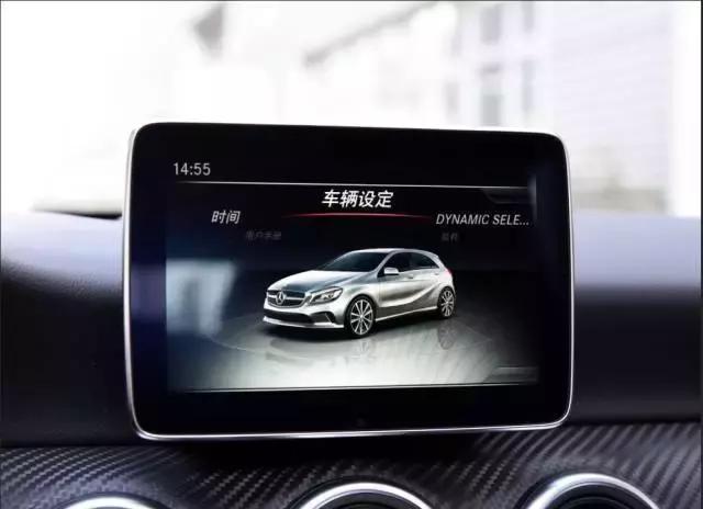 在运动中体验轻松与快乐,在运动中去感受快乐