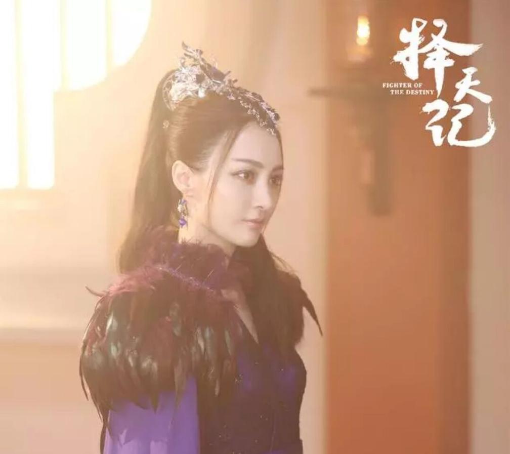 姚笛今昔对比,女星姚笛