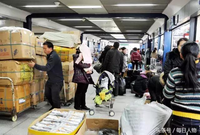 歪果仁留守中国,歪果仁定居广州