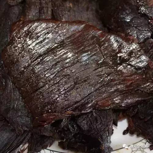 中华龙乡河南濮阳,河南中华龙