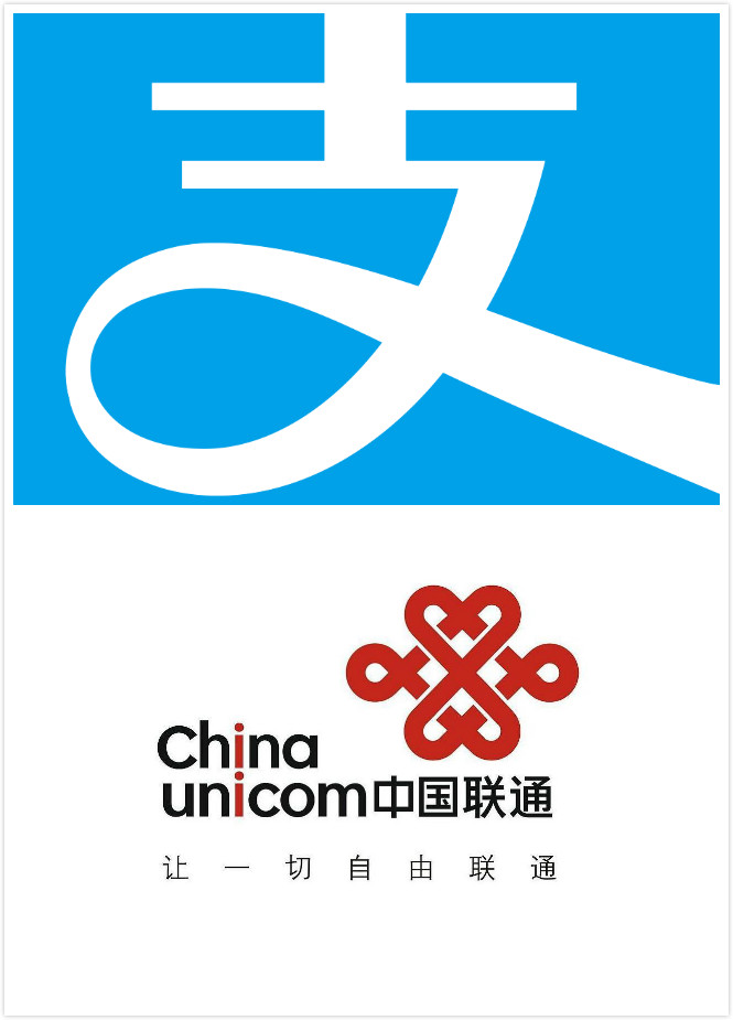 实况足球2019马拉多纳,实况足球马拉多纳新版