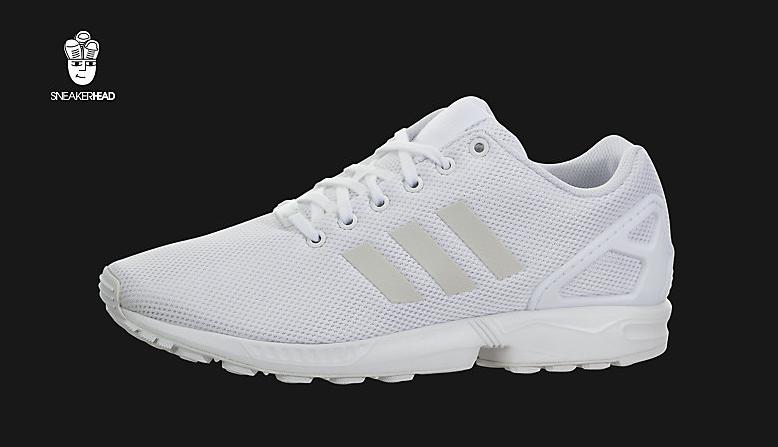 一定要拥有的百搭潮鞋,百搭潮酷老爹鞋