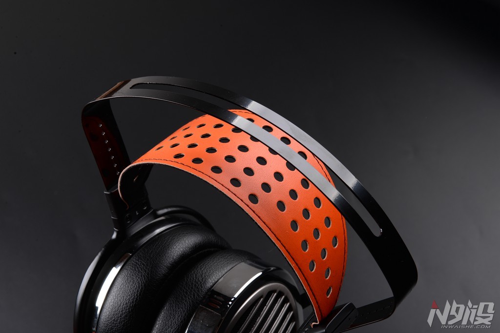 给土豪的神器体验i-ROCKSEditionX游戏耳机