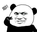 母亲节护肤品推荐,推荐50岁妈妈用的护肤品母亲节