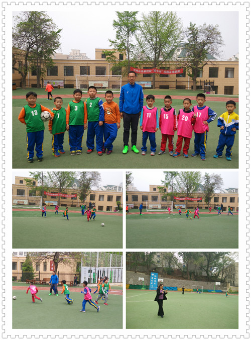 打动人心的教师工作总结,一年的生活老师的工作总结