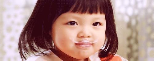 一女子经常吃豆腐乳发现惊人秘密,女生为什么这么喜欢吃炒酸奶