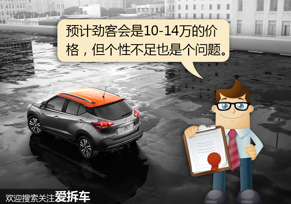 缤智对比本田c-hr,c-hr和缤智应该选谁