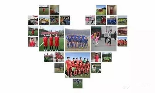 足球小将goal2001讲的是什么,让足球陪伴孩子们健康成长