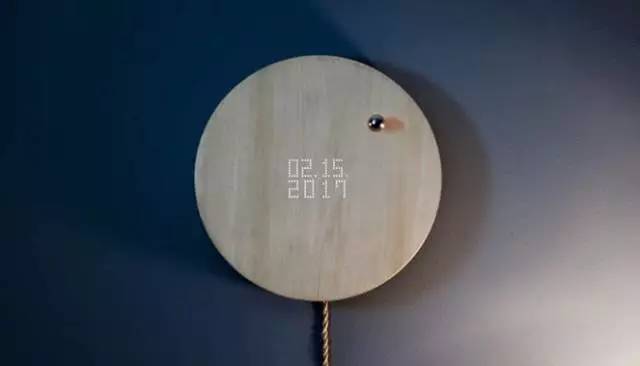 悬浮高科技产品,这些高科技改变你的生活