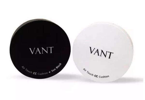 像明星一样年轻漂亮的水光肌全靠它,你可千万别错过!