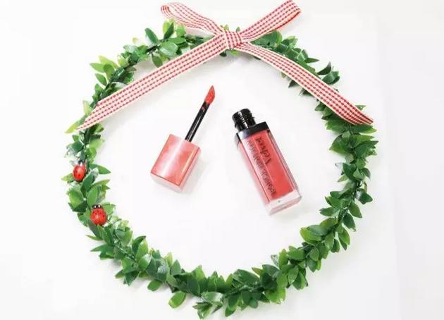 学生党平价橘朵口红推荐,学生党必备口红