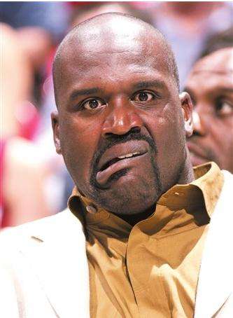 nba历史最强阵容对打,史上最强vs现代最强nba