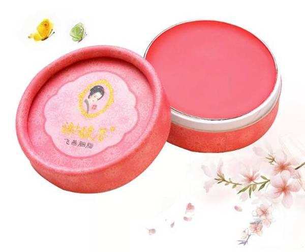 今天推荐美妆好物排行榜,国产彩妆哪个牌子好用又便宜