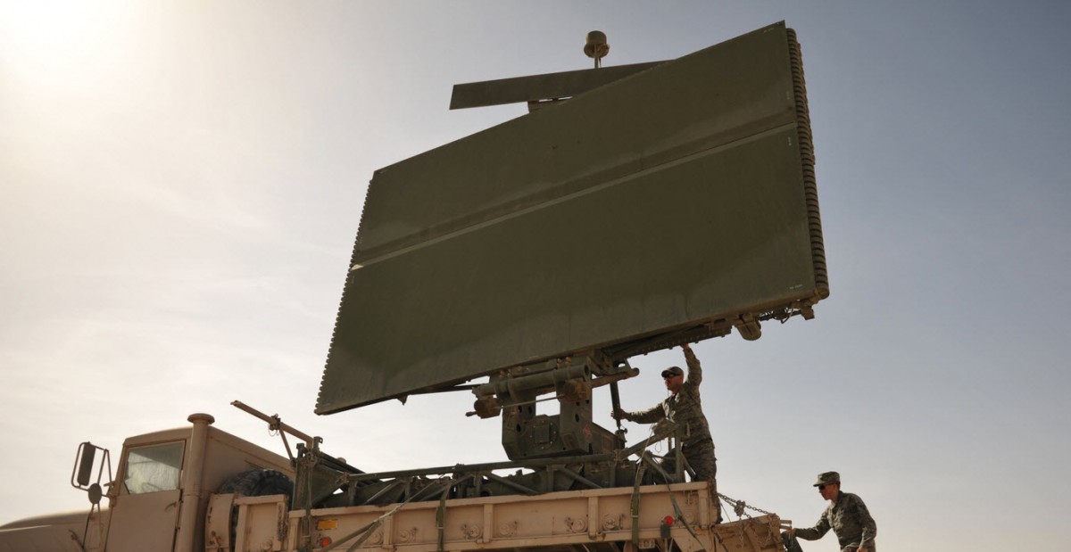 中国国防军工投资机会,中国军事投资多少