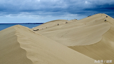 现在北京能去哪个海边旅游,离北京近的海岛旅游推荐
