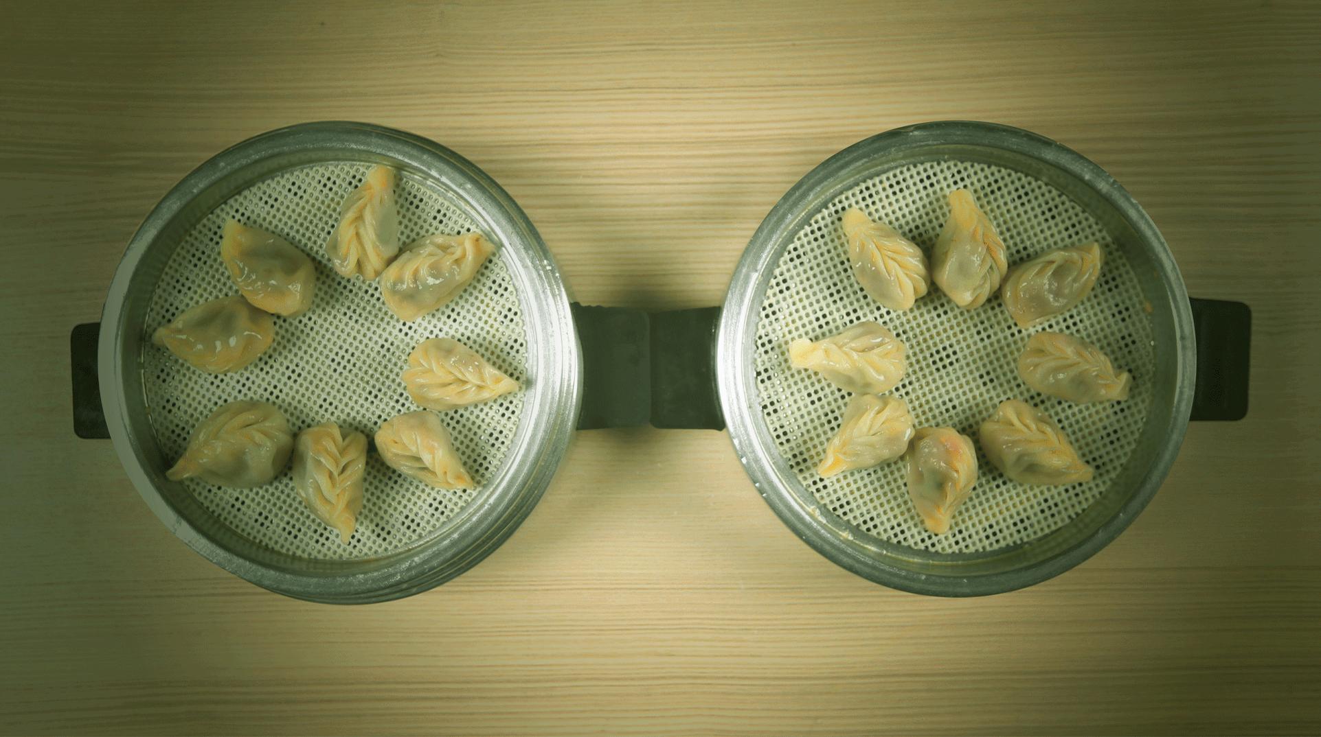 真正的沙县小吃有哪些菜,真正的沙县小吃有蒸饺吗