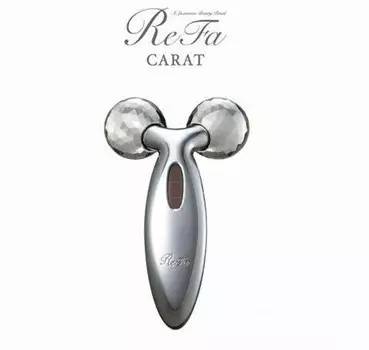 最近推荐美容仪的网红,射频美容仪哪款效果最好