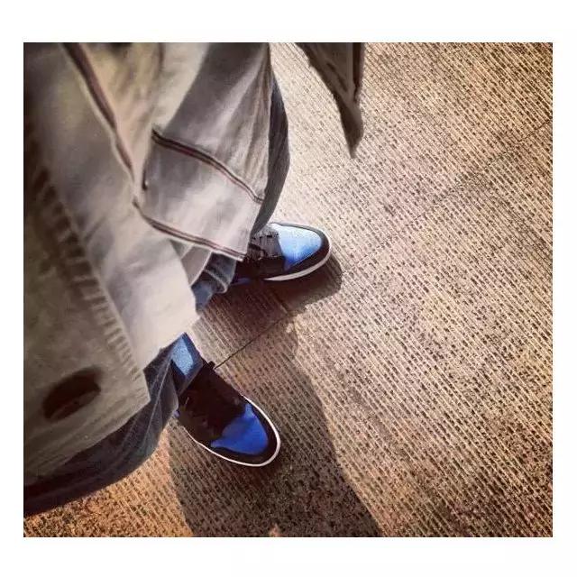 他是女人都想要的张志明,可是我更想要他的……