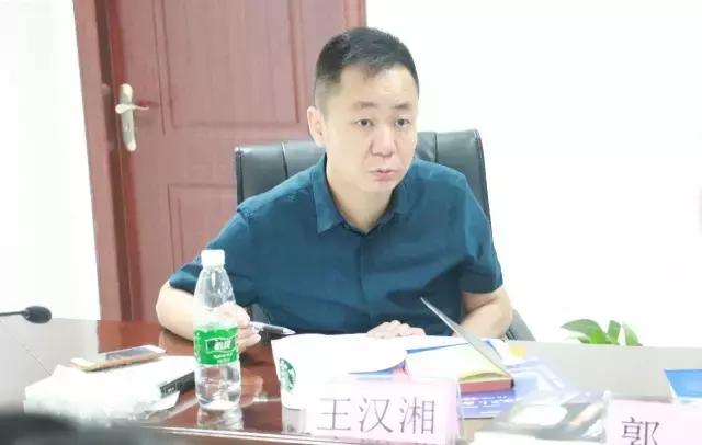 大美湘潭的简介,大美湘潭视频