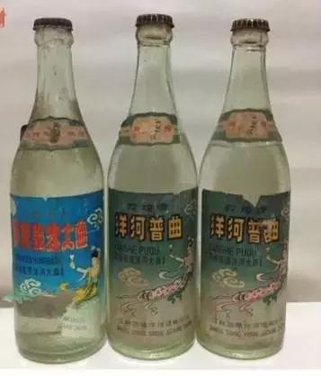 镇江中华老字号有哪些,镇江排名第一的老字号