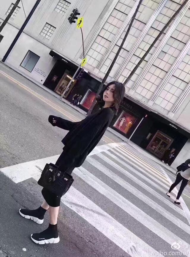 春夏秋冬的百搭鞋子,耐克百搭鞋子推荐男