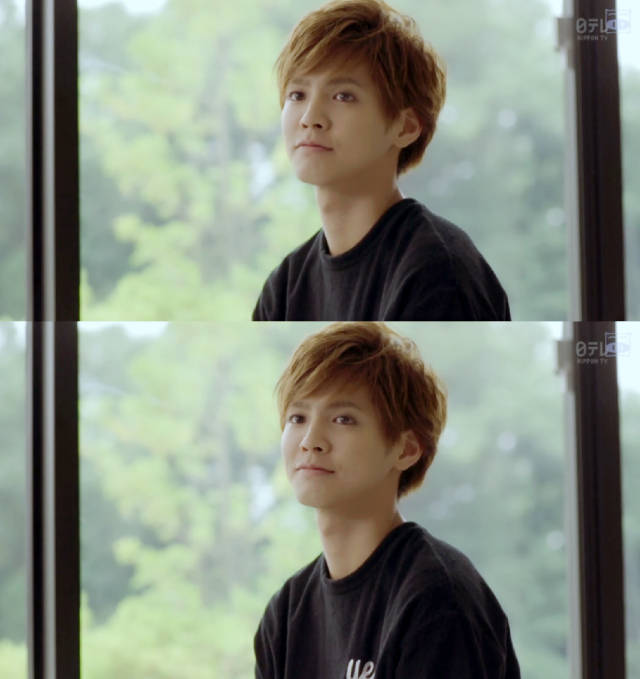 高甜片寄凉太日剧推荐,日剧哥哥太爱我了怎么办