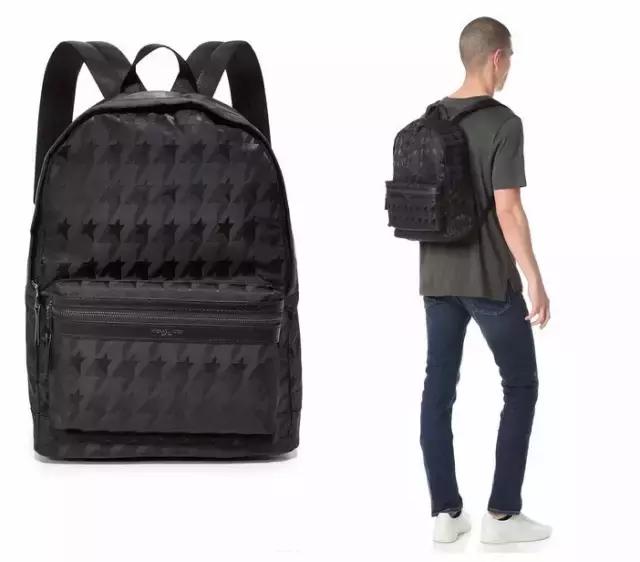 种草|我这么棒,一定“包”你满意!