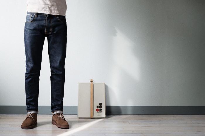 除了supreme还有什么品牌,与supreme同类的潮牌