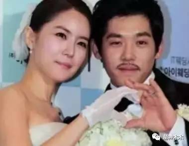 放羊的星星主演现状,放羊的星星女主隐退