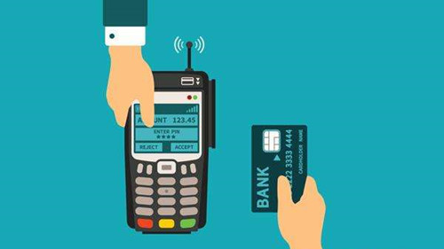 mcc码怎么看标准类商户,mcc码哪个软件可以查对应商户