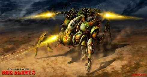 守护者世纪战元里边的超帅人物,守护者世纪战不输好莱坞