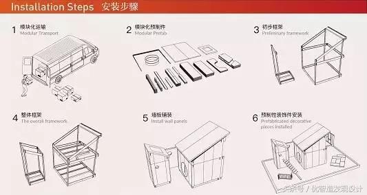 2021中国设计智造大奖启动征集,2023中国设计智造大奖揭晓