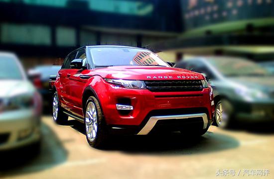 mini型suv推荐,车推荐minisuv