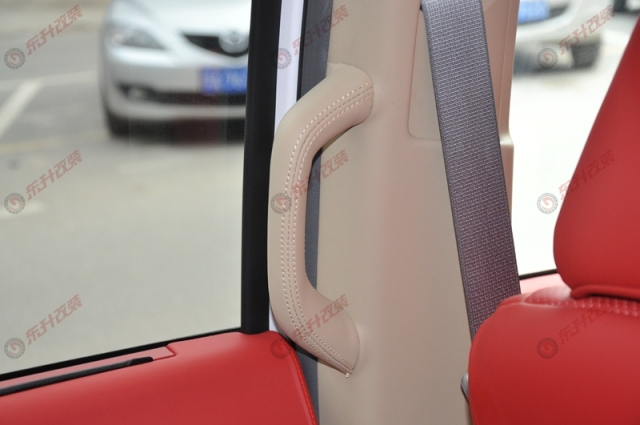 丰田塞纳柚木色耐磨地板,丰田塞纳航空座椅星空顶木地板