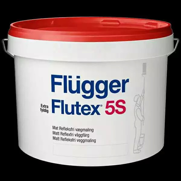 装修空气污染如何去除,装修后室内空气污染物有哪些