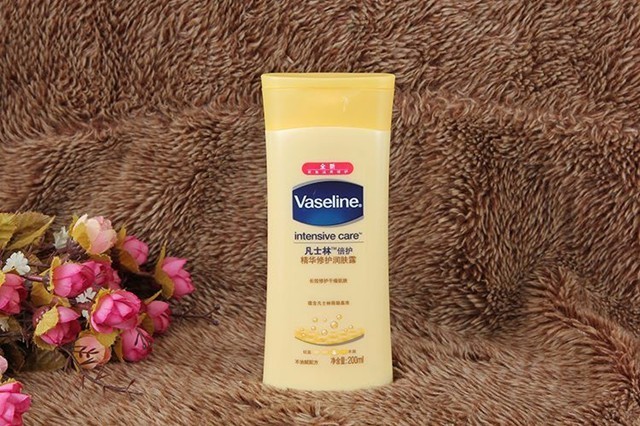 夏日美腿塑造教程,夏日美丽秘诀