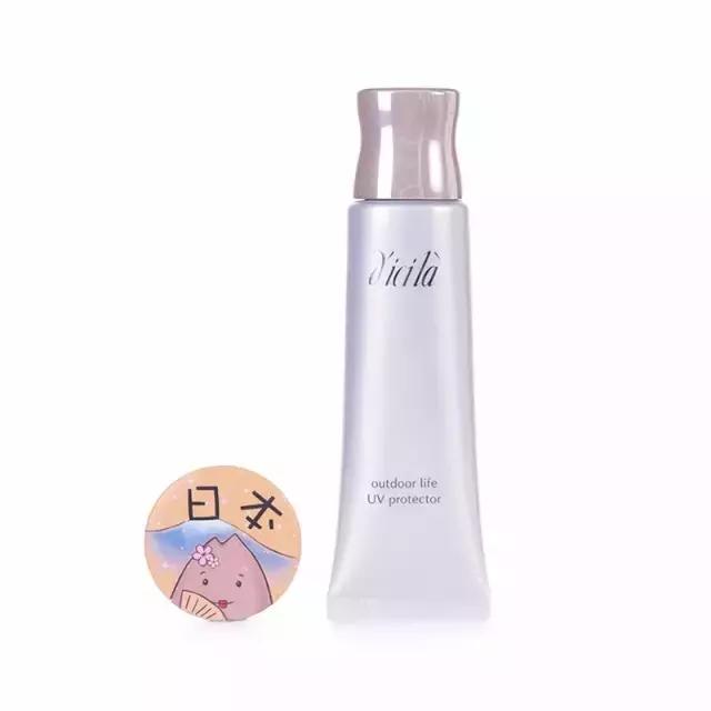 小众化妆品贵妇,小众贵妇产品推荐