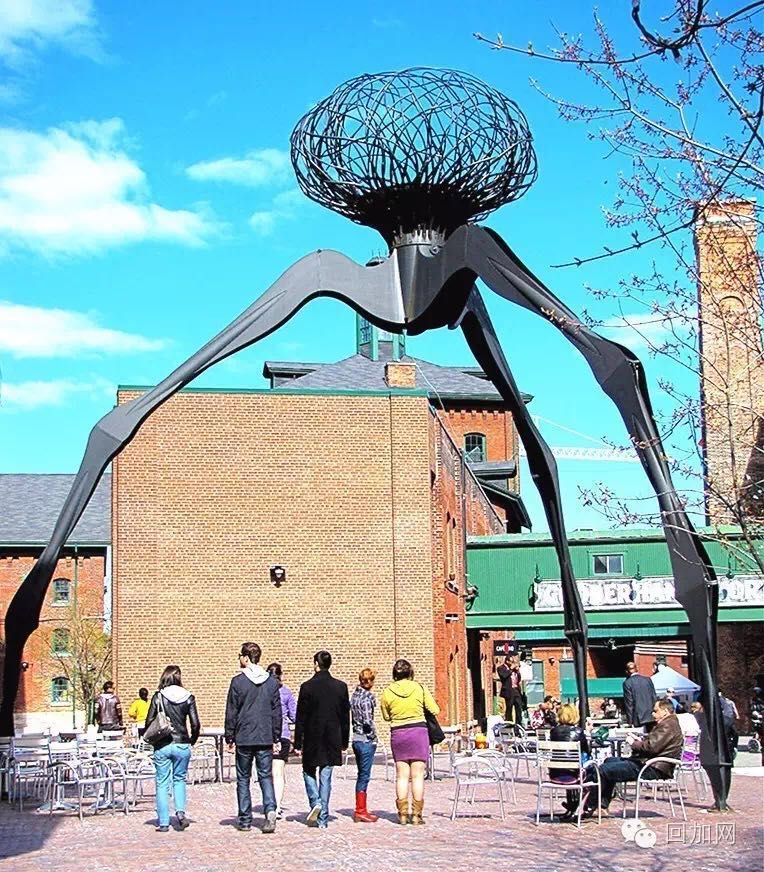 一个人玩儿一下午的地方,一个人玩一天的城市