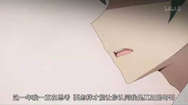 有个工口漫画老师做妹妹真好！