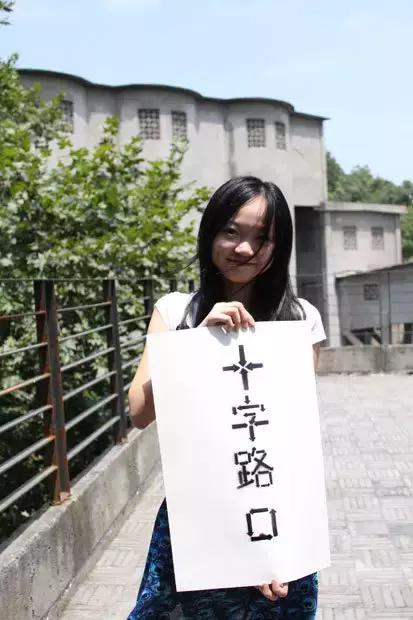 一晃九夏｜历数DesignSummer的九个夏天