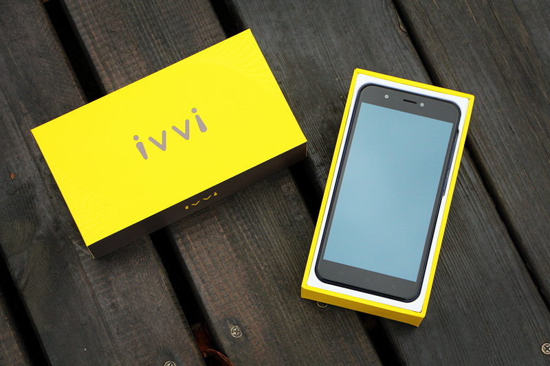 人眼裸眼3d,人眼全景追踪器