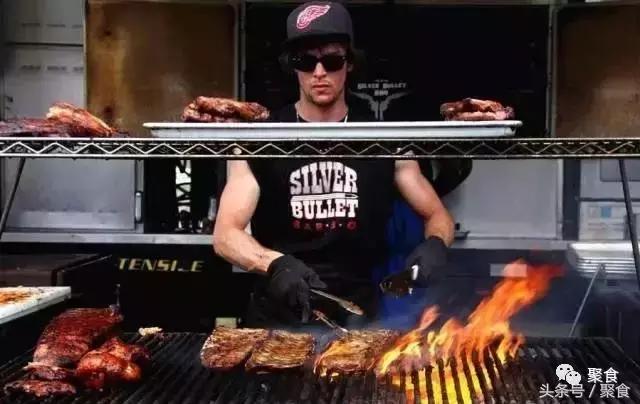 禹城狂欢节,禹城美食优惠活动