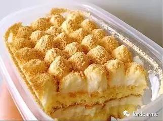 脂肪丰胸一般能增大几个罩杯,丰胸步骤促进发育三天见效