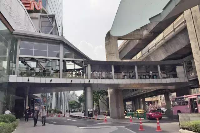 泰国玩具展会,泰国玩具展