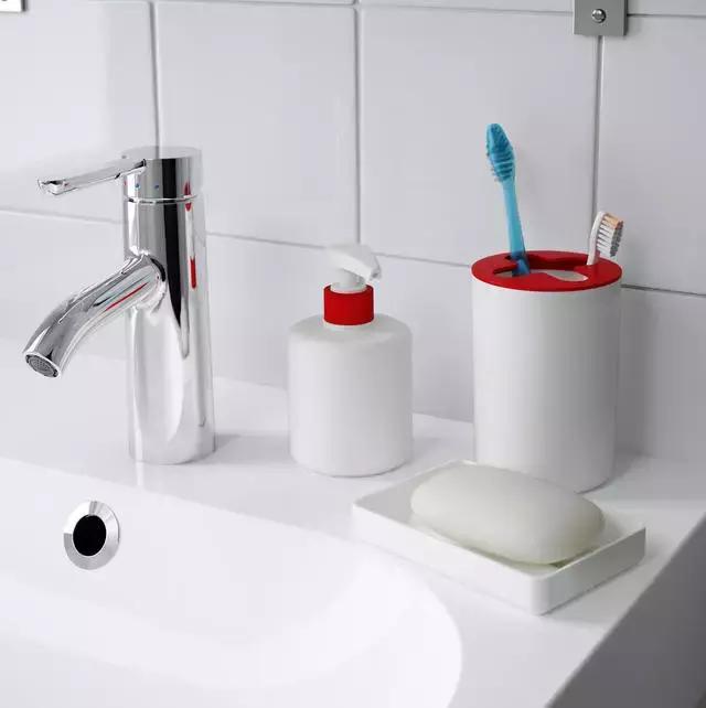 20元以内的宜家用品,20元买一件东西能在超市里买什么