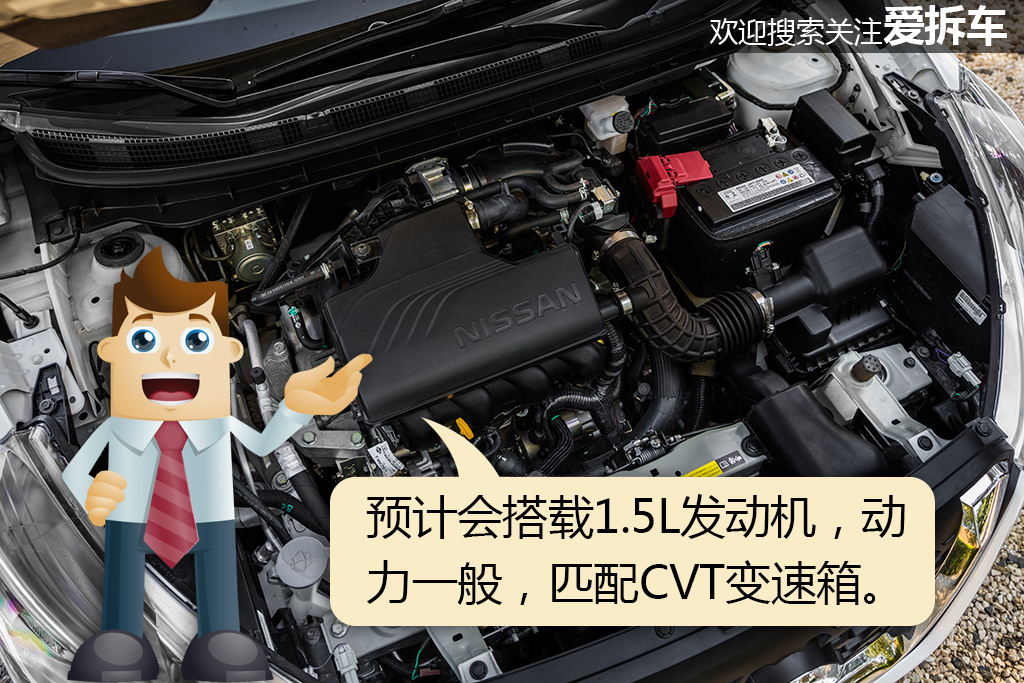 chrvs缤智,丰田c-hr2023款和本田缤智哪个好