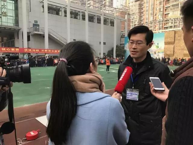 这家企业再次被央视点名,是因为?