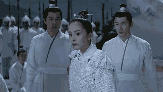 黄皮斩男色,直男眼中最好看的斩男色