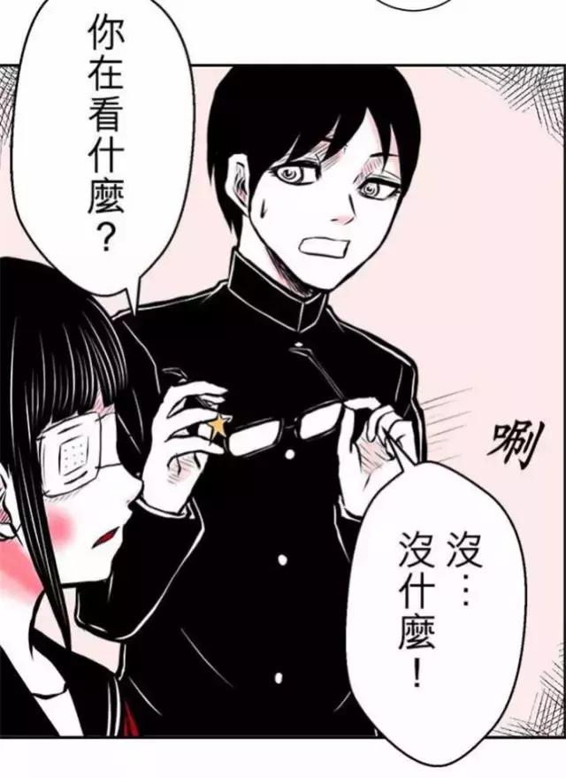 纯属虚构的恐怖短篇,科幻恐怖短篇故事超吓人