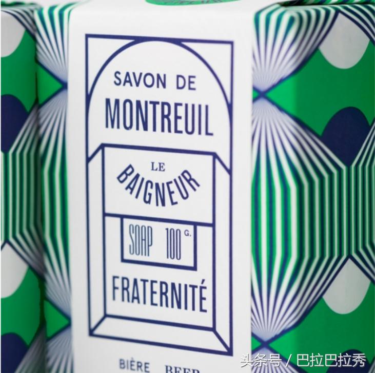 只用肥皂做的美丽的肥皂,不用皂基制作手工香皂可爱